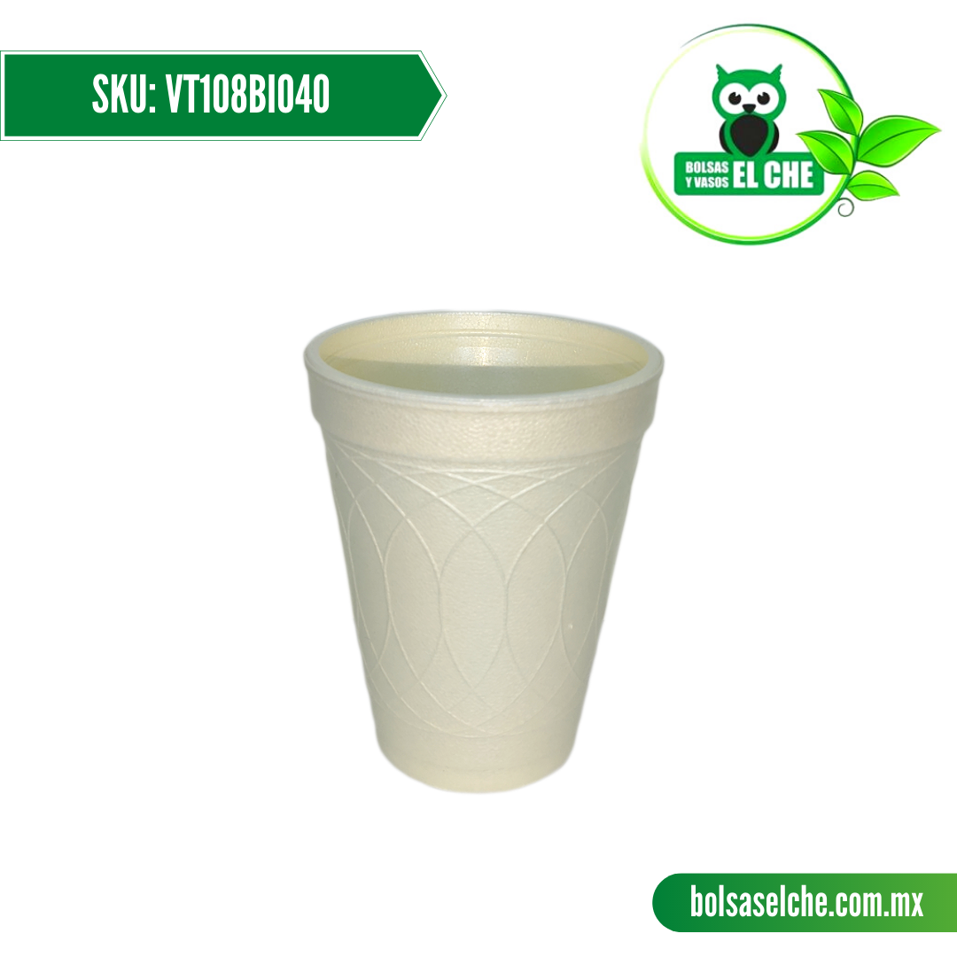 vaso térmico  Shopee México