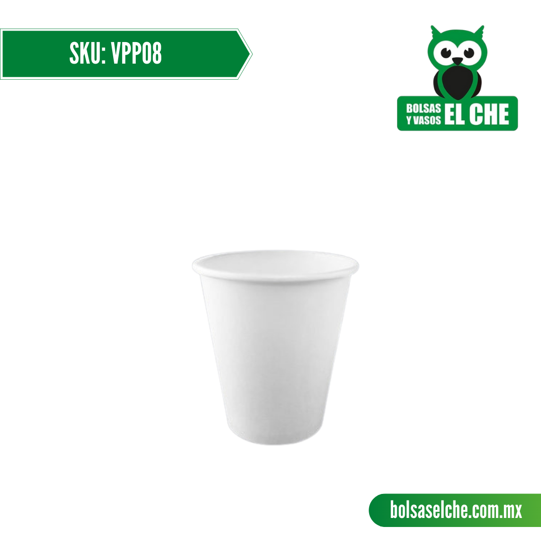 Marcador de Copa Vaso Vacu Vin Classic 8unid I Oechsle - Oechsle