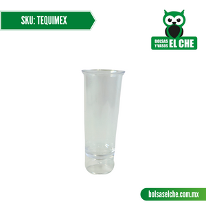 COD: TEQUIMEX - TEQUILERO - SE VENDE POR PIEZA