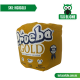 COD: HIGRGOLD - PAPEL HIGIENICO EN ROLLO GOLD