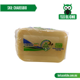 COD: CHA855BIO - CHAROLA BIODEGRADABLE LISA No. 855 - CONVERMEX - PAQ. CON 50 PZS