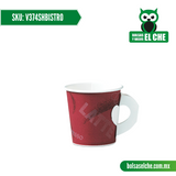 Codigo: V374SHBISTRO - Vaso de Papel No 374